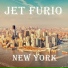 Jet Furio