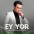 Ahror Mahmudov