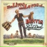 Denvis & The Real Deal