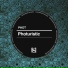 Phot