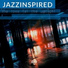 Jazzinspired