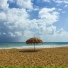 Relaxation Music Guru, Massage, Rain Sound Studio