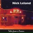 Nick Leland