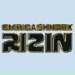 CMR CA$Hndrx