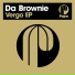 Da Brownie