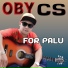 Oby CS