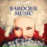 I Musici