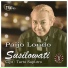 Paijo Londo