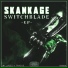 Skankage
