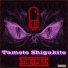 Tamoto Shigakito