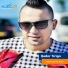 Qader Tirigo