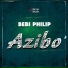 Bebi Philip