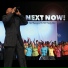 Hart Ramsey & The NCC Family Choir