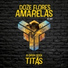 Titãs