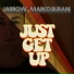 Jarrow, Marco Burani