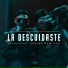 Jair Blanco feat. Oumy Al Mic