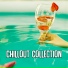 Chill Lounge Music System
