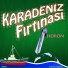 Zeki Balcı feat. Gülseren