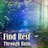 Calming Spirit