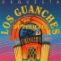 Orquesta Los Guanches