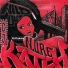 DJ Katch feat. N.O.R.E.