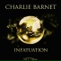Charlie Barnet