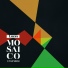 Mosaico Ensemble