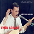 Emin Arbanî