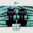 Kat So