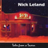 Nick Leland