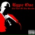 Hype One feat. MC Moe feat. MC Moe