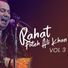 Rahat Fateh Ali Khan