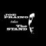 Joe Praino