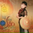 Phi Nhung feat. Thế Sơn