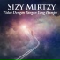 Sizy Mirtzy
