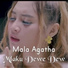 Mala Agatha