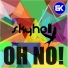 Skyhell