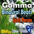 A1 Code, Aspabrain, Binaural Beats Noise