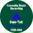 Dan-Tek