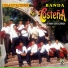 Banda La Costena