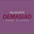 Dellafuente