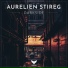 Aurelien Stireg