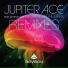 Jupiter Ace feat. Geneva Lane