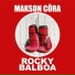 Makson Côra