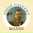 Eddie Calvert