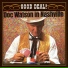 Doc Watson