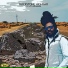 Perfect Giddimani