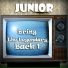 Junior