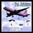 Nat Johnson And The Figureheads
