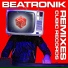Sandro Peres, Beatronik